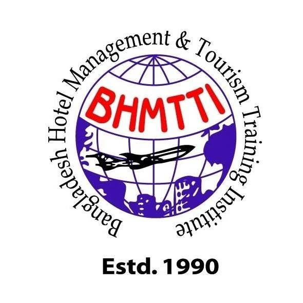 BHM TTI client brand logo