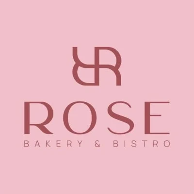 Rose Dhaka client brand logo